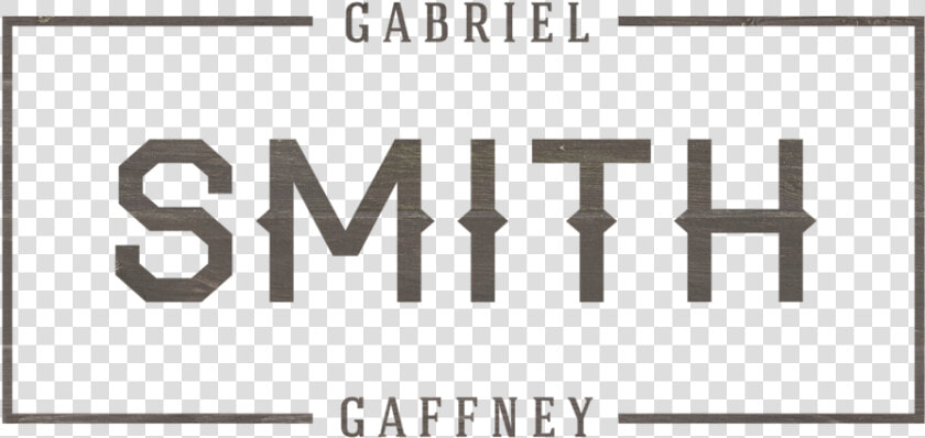 Gabe Png  Transparent PngTransparent PNG