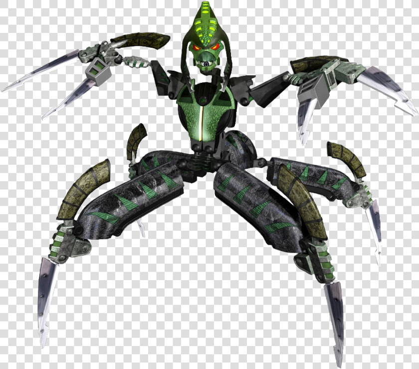 Bionicle Nidhiki  HD Png DownloadTransparent PNG