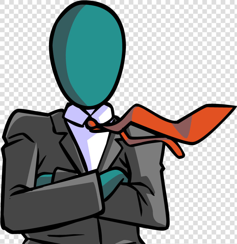 8chan Mascot  HD Png DownloadTransparent PNG