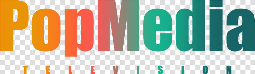 Hashtag  HD Png DownloadTransparent PNG