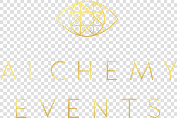 Alchemy Events Square Gold Gold 01   Parallel  HD Png DownloadTransparent PNG