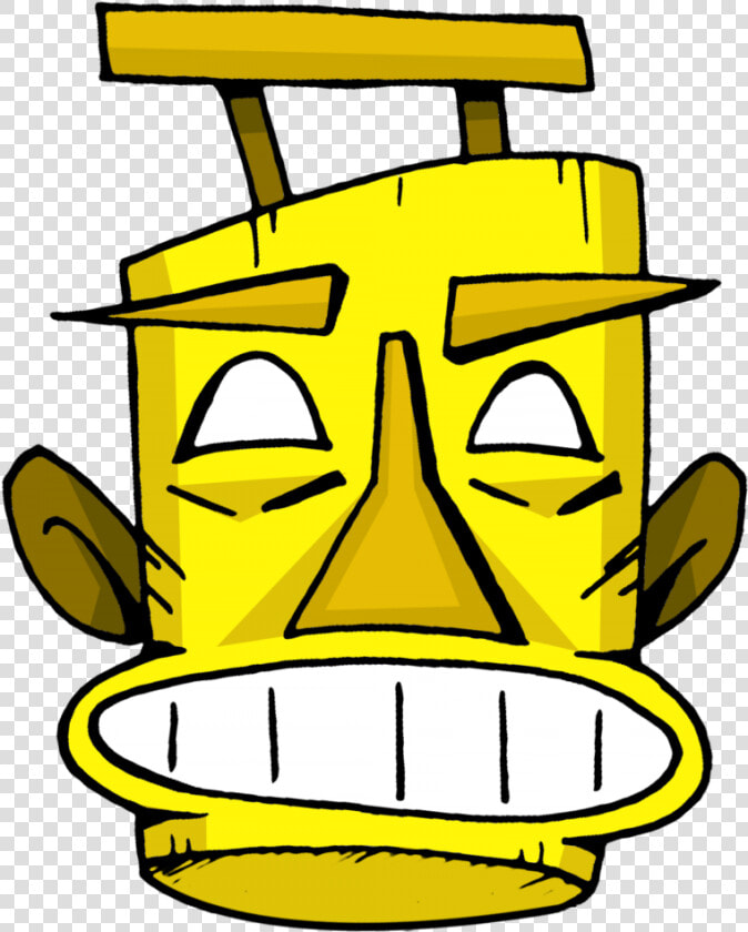 Dr Rochester  HD Png DownloadTransparent PNG