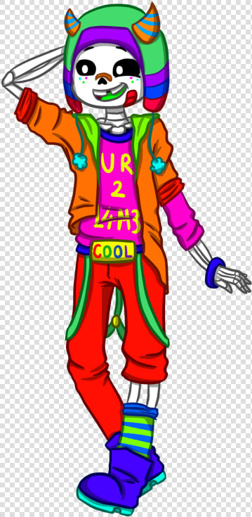 Clipart Birthday Kazoo  HD Png DownloadTransparent PNG