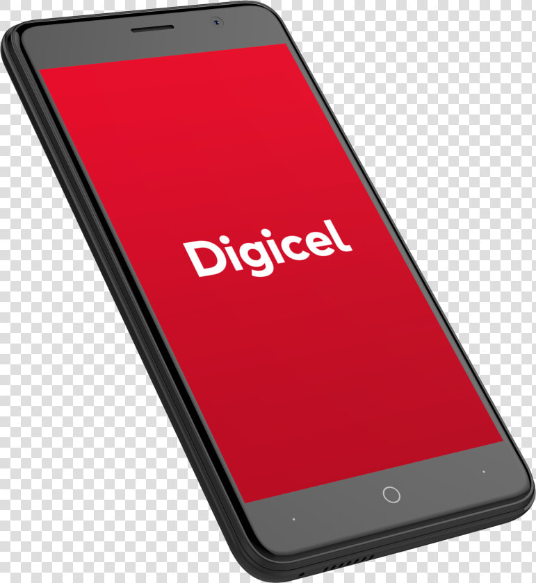 Digicel L501   Smartphone   Dl501 Smartphone  HD Png DownloadTransparent PNG
