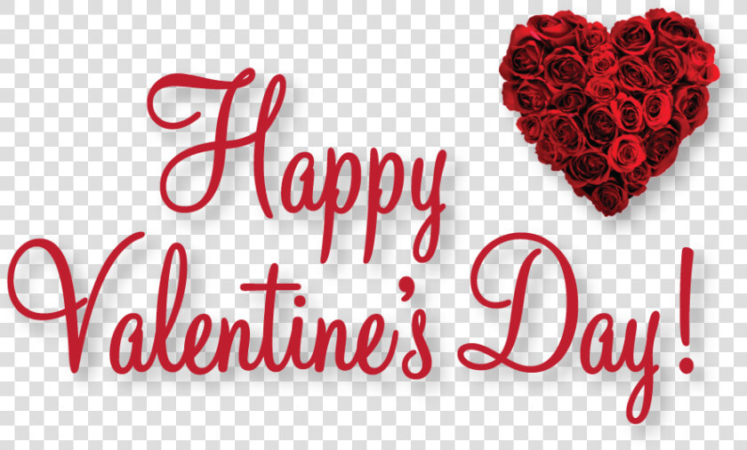 Valentines Day Wish February 14 Love   St Valentine  39 s Day Png  Transparent PngTransparent PNG