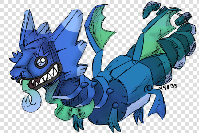 Nocturne   Puppet   Base   Marionettename 1   Cartoon  HD Png DownloadTransparent PNG