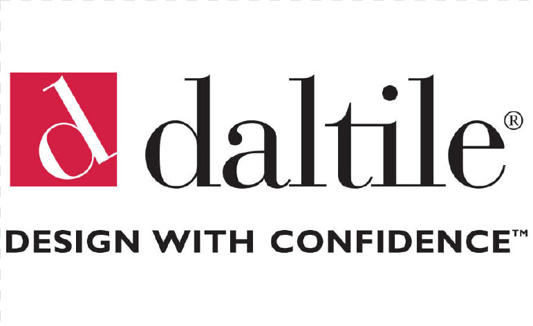 Daltile Commercial Flooring Manufacturer   Graphic Design  HD Png DownloadTransparent PNG