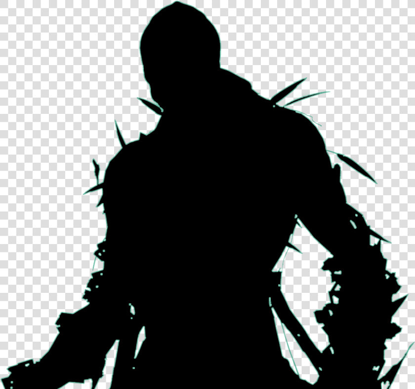 Scarecrow Injustice 2 Png  Transparent PngTransparent PNG