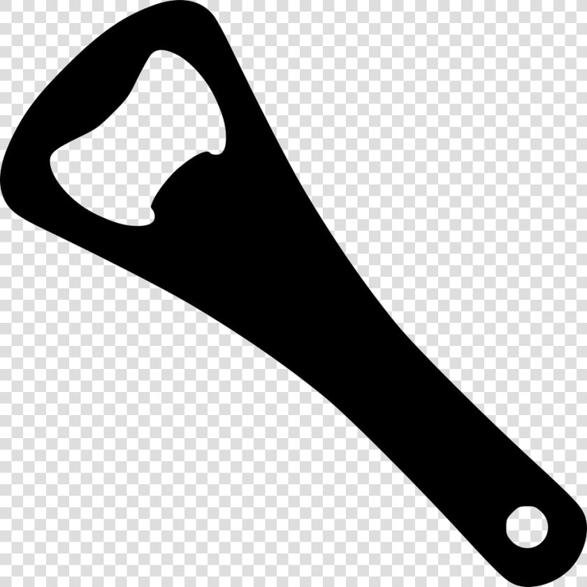 Bottle Opener Png Image   Bottle Opener Vector Free  Transparent PngTransparent PNG