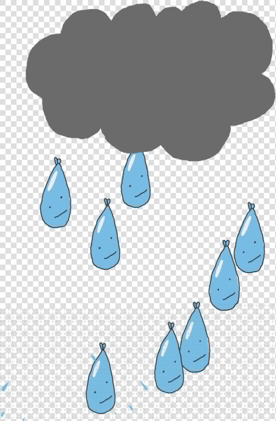 Sad Transparent Gif Transparent Background Clipart   Sad Images Transparent Background  HD Png DownloadTransparent PNG