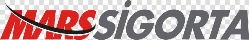 Mars Logistics Logo Png  Transparent PngTransparent PNG
