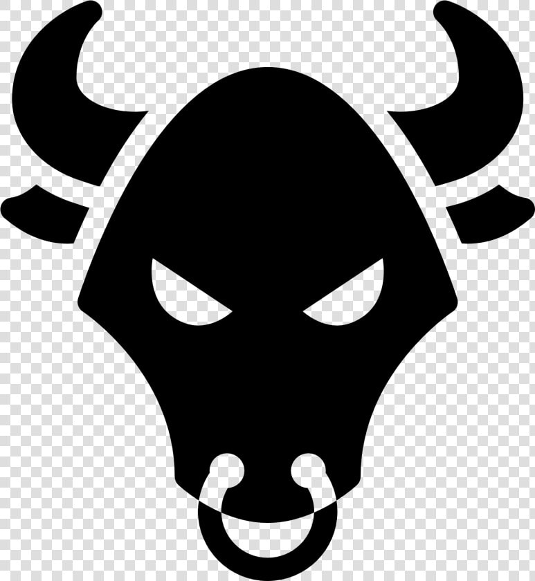 Texas Longhorn English Longhorn Computer Icons Calf   Cartoon  HD Png DownloadTransparent PNG