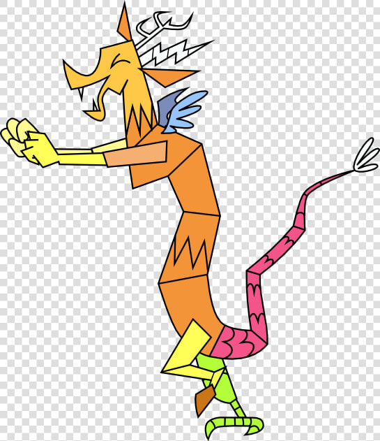 My Little Pony Twilight Sparkle Pinkie Pie Dance   My Little Pony Discord Emote  HD Png DownloadTransparent PNG