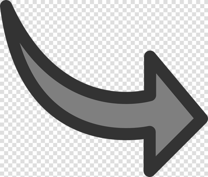 Rehacer Redo  Icono  Símbolo   Curved Arrow Pointing Right  HD Png DownloadTransparent PNG