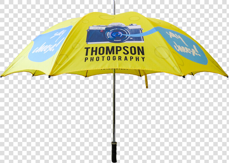 Bedford Silver Product Banner Image   Bedford Black Silver Umbrella  HD Png DownloadTransparent PNG