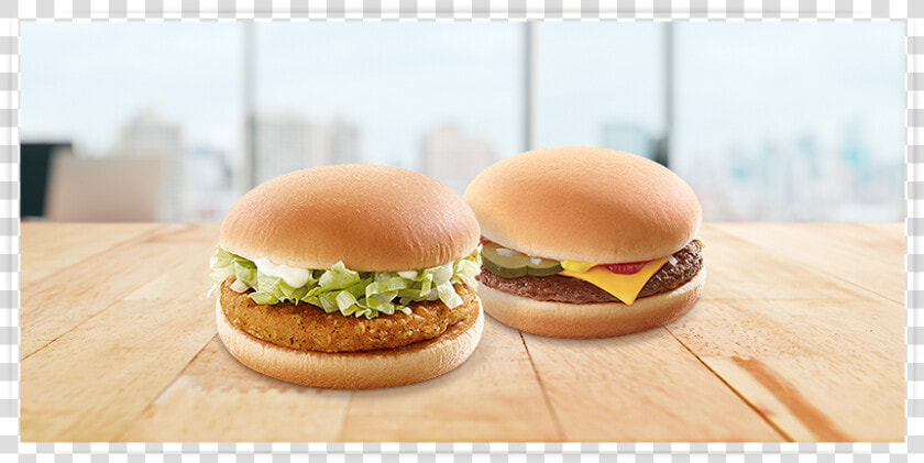 Burger King Mcdonald  39 s Bahrain  HD Png DownloadTransparent PNG