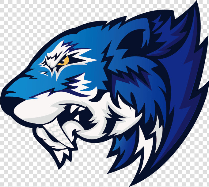 Logo Esport Polosan Png  Transparent PngTransparent PNG