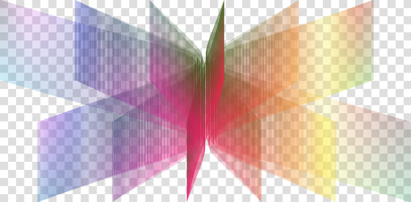 Abstract  Png V   Multi Color Abstract Art Png  Transparent PngTransparent PNG
