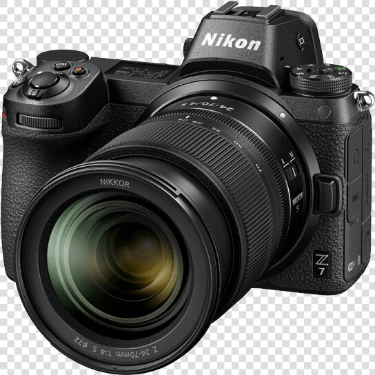 1591 Z7 Dpr 18  HD Png DownloadTransparent PNG