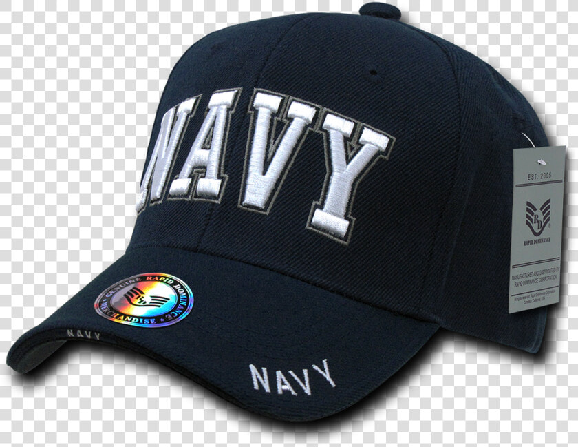 Military Cap U   Usa Ball Caps  HD Png DownloadTransparent PNG