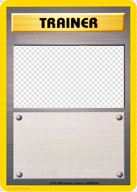 Professor Oak Base Set  HD Png DownloadTransparent PNG