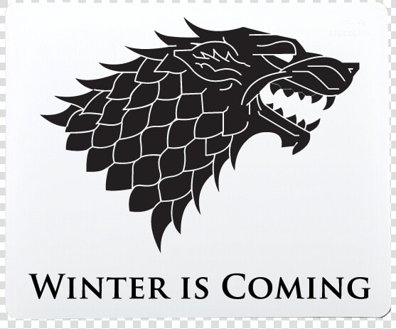 Daenerys Targaryen House Stark Mug Winter Is Coming   Mugs Game Of Thrones  HD Png DownloadTransparent PNG