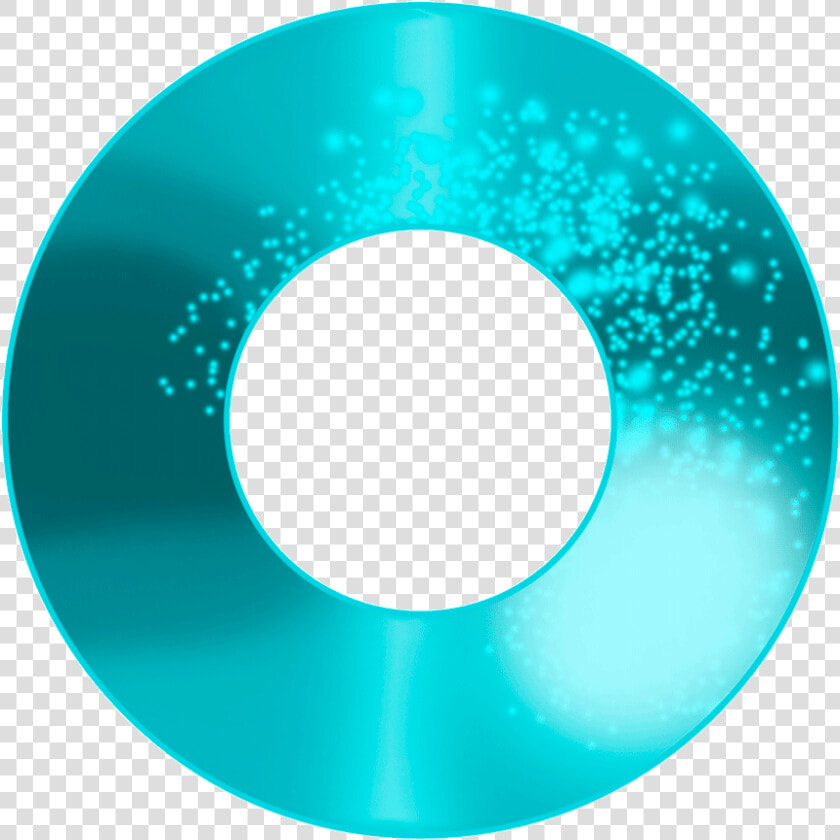 Thumb Image   Windows 7 Loading Icon  HD Png DownloadTransparent PNG
