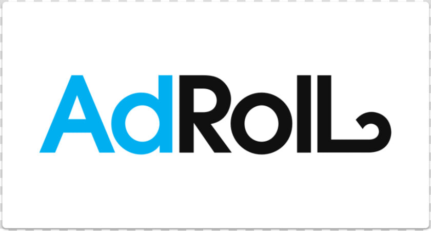 Adroll   Graphic Design  HD Png DownloadTransparent PNG