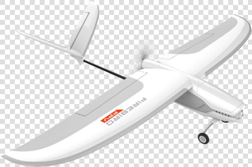 Monoplane  HD Png DownloadTransparent PNG