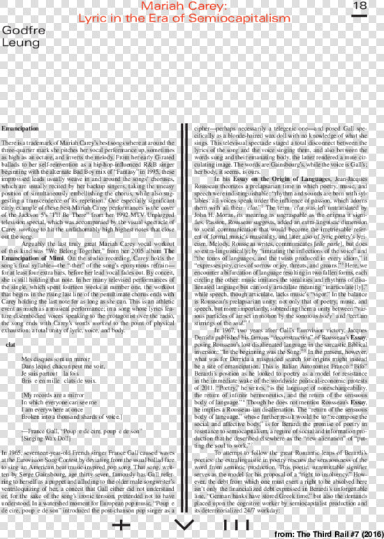 Discovery Of Achilles On Skyros   Png Download   Untitled  Pg  97  In The Book Pantagruel 1943    Transparent PngTransparent PNG