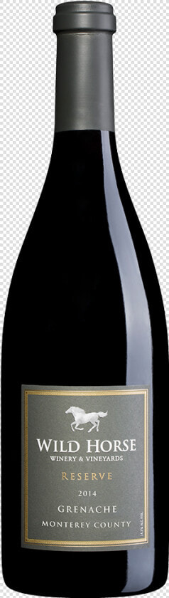 Jacobs Creek Barossa Signature Cabernet Sauvignon  HD Png DownloadTransparent PNG