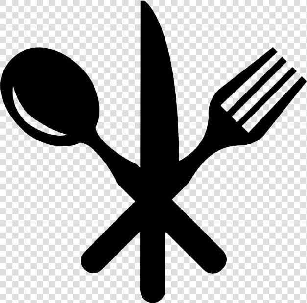 Cutlery Set Vector Png   Png Download   Cutlery Vector Png  Transparent PngTransparent PNG