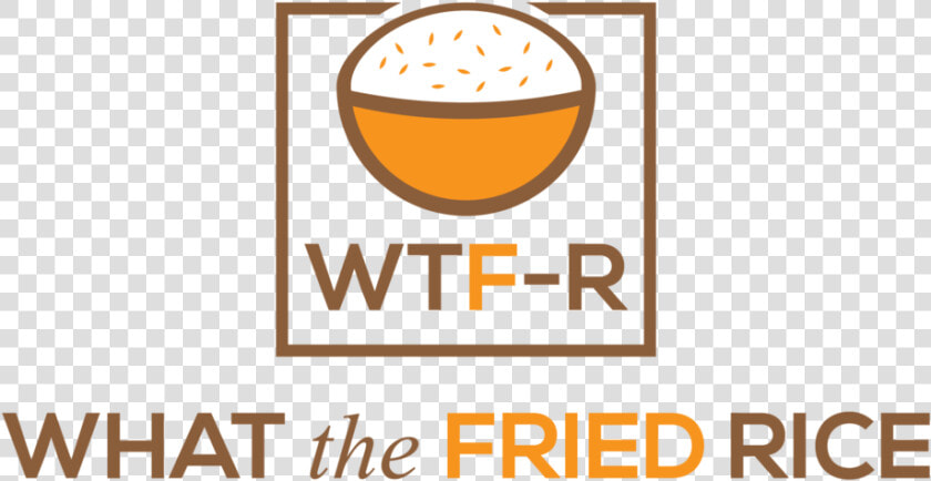 Transparent Fried Rice Png   Fried Rice Logo  Png DownloadTransparent PNG