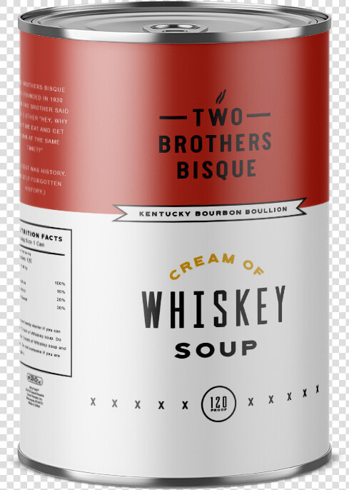 Transparent Tin Can Png   Cans With Grams  Png DownloadTransparent PNG