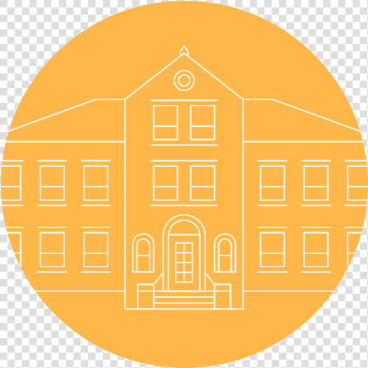 Anne S Place Of Haven Housing Minneapolis St   Circle  HD Png DownloadTransparent PNG