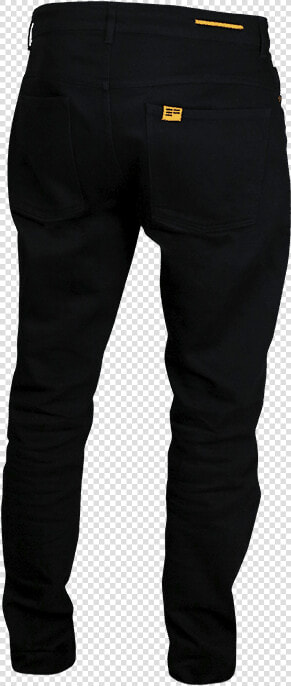 Umbro Flash Knit Pant  HD Png DownloadTransparent PNG