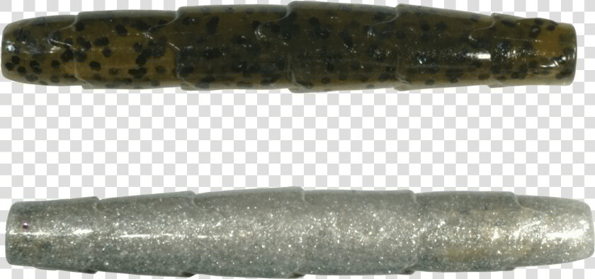 Rattlin   Googan Baits Rattlin Ned  HD Png DownloadTransparent PNG