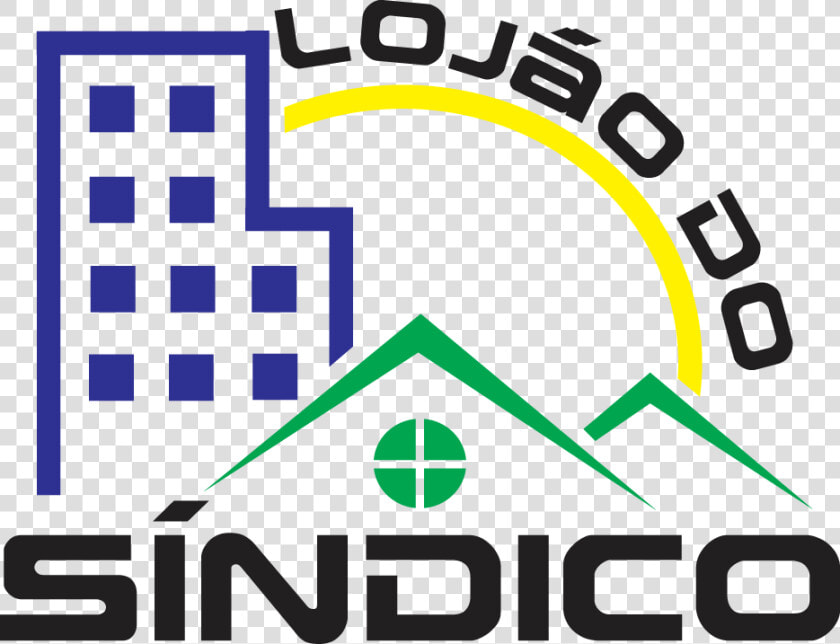 Transparent Carrinho De Compras Png   Residential And Commercial Cleaning Logos  Png DownloadTransparent PNG