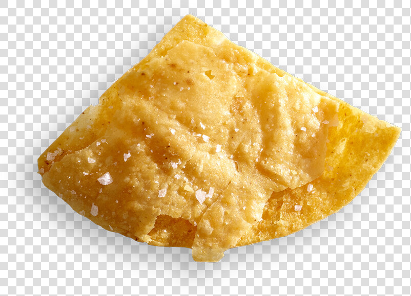 La Fiesta Tortilla Chips  HD Png DownloadTransparent PNG