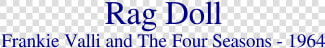 Document  HD Png DownloadTransparent PNG