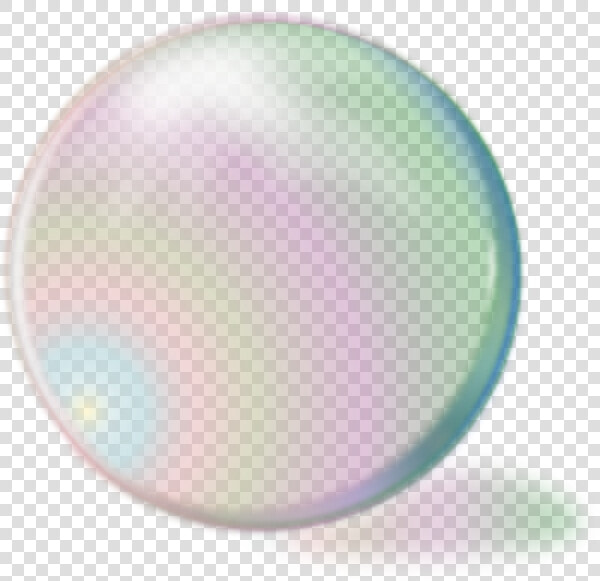 Soap Bubble Png   Transparent Soap Bubble Png  Png DownloadTransparent PNG