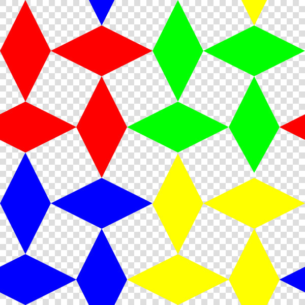 Free Vector Diamond Squares 3 Pattern Clip Art   Alternative Rhythm In Design  HD Png DownloadTransparent PNG