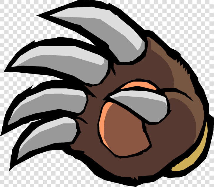 Legend Of Zelda Link Minish Cap  HD Png DownloadTransparent PNG
