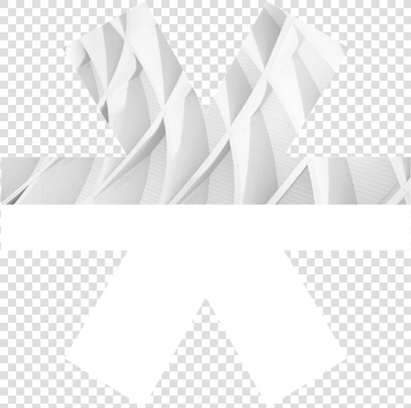 Homepage Icon 44   Architecture  HD Png DownloadTransparent PNG