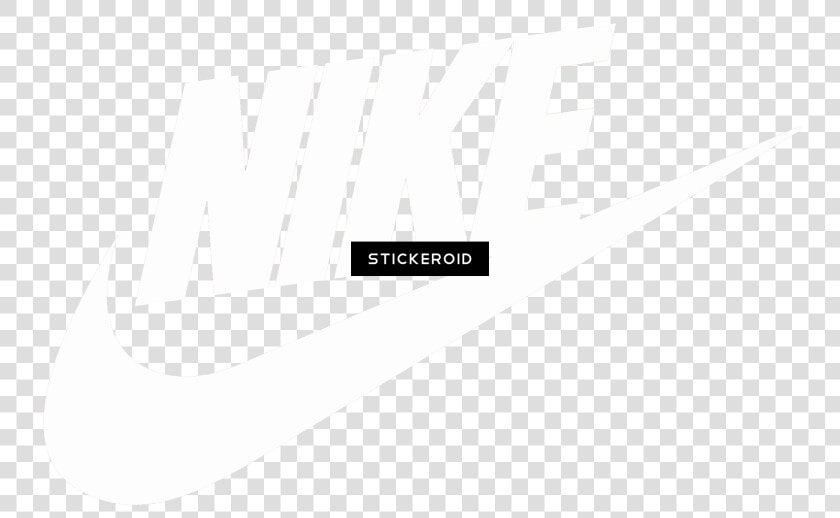 Nike Logo Png Transparent   Nike Bomberjacket  Png DownloadTransparent PNG