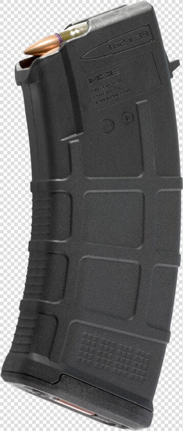 Magpul Pmag Ak 7 62 X39 20rd  HD Png DownloadTransparent PNG