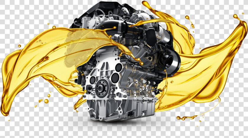 Engine Oil Png Image With Transparent Background   Engine Oil Png  Png DownloadTransparent PNG