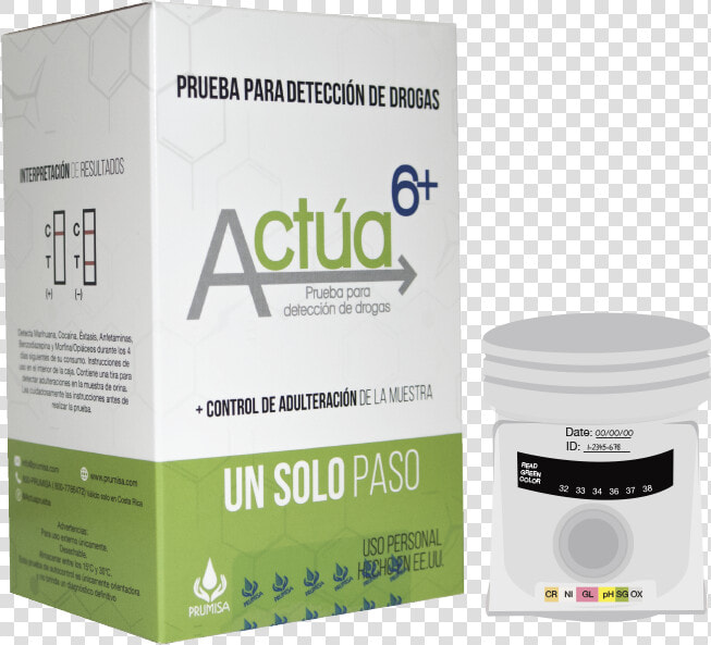 Pruebas De Doping Costa Rica  HD Png DownloadTransparent PNG