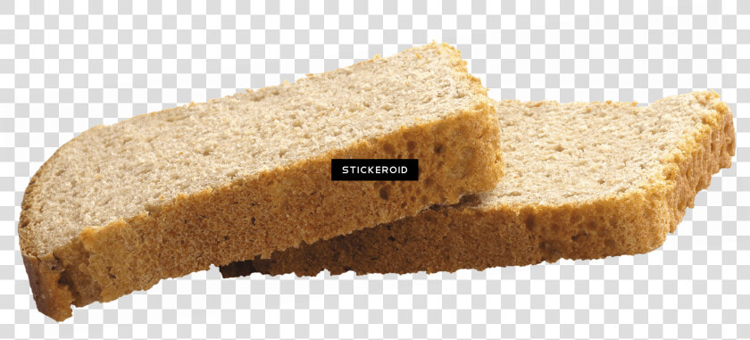 Loaf Of White Bread  HD Png DownloadTransparent PNG