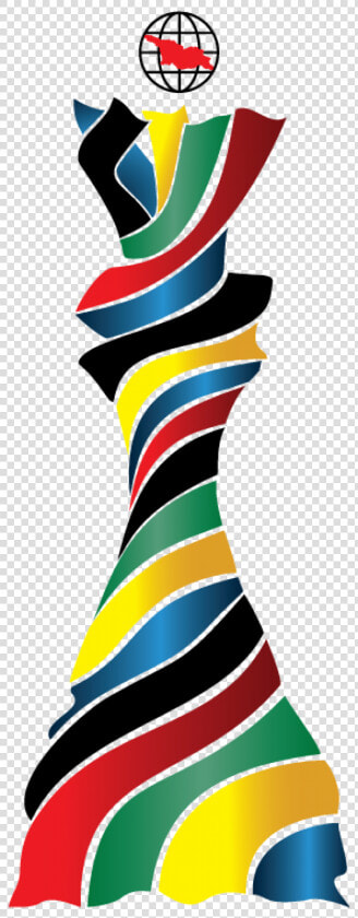 Chess Olympiad 2018 Batumi  HD Png DownloadTransparent PNG